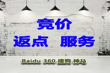 某某SEM公司：一则关于搜索引擎营销的经典成功案例